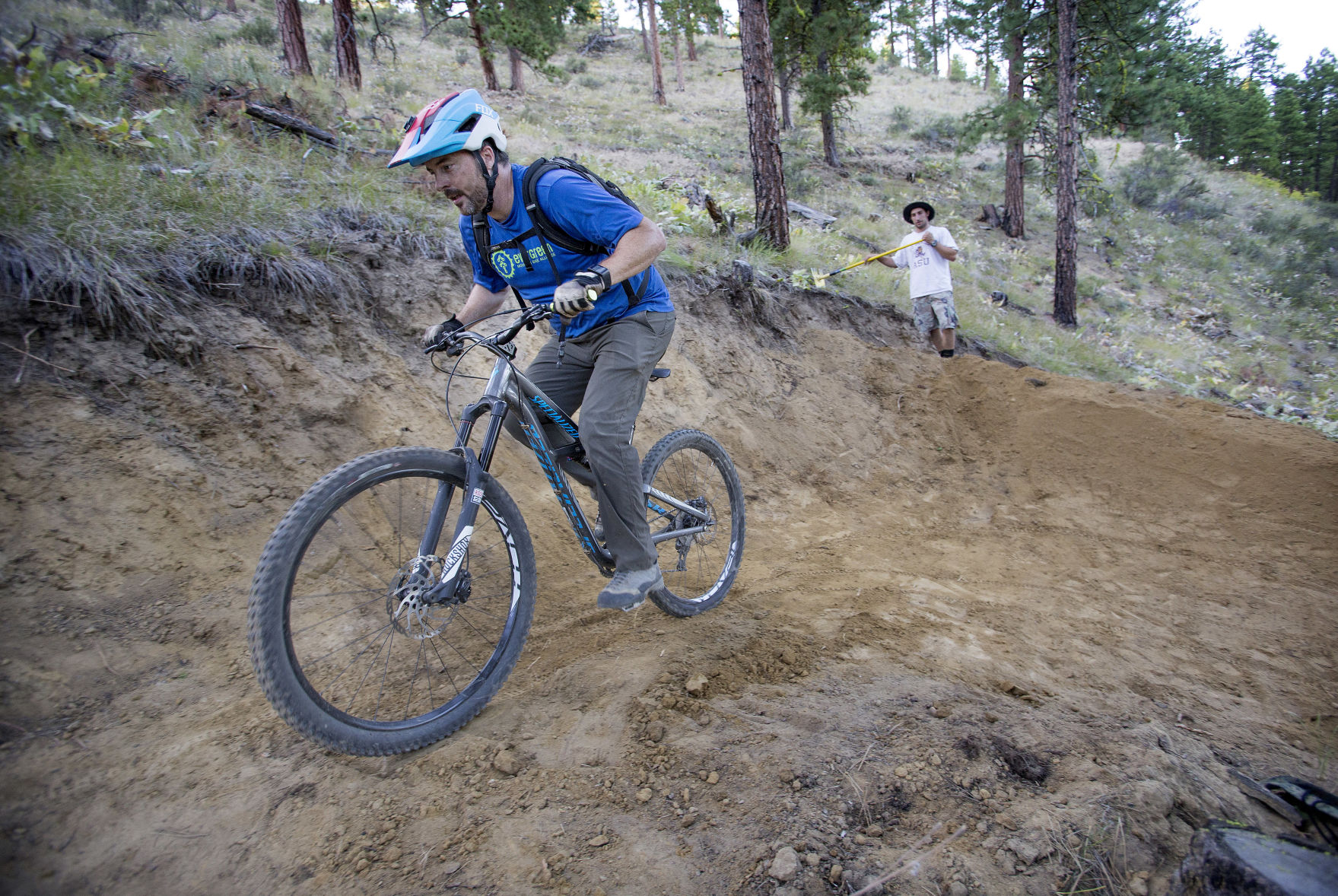 190823-newslocal-biketrails 01.jpg